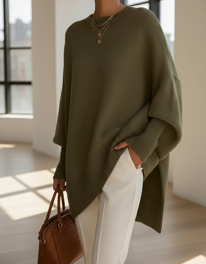 Evadne | Women&