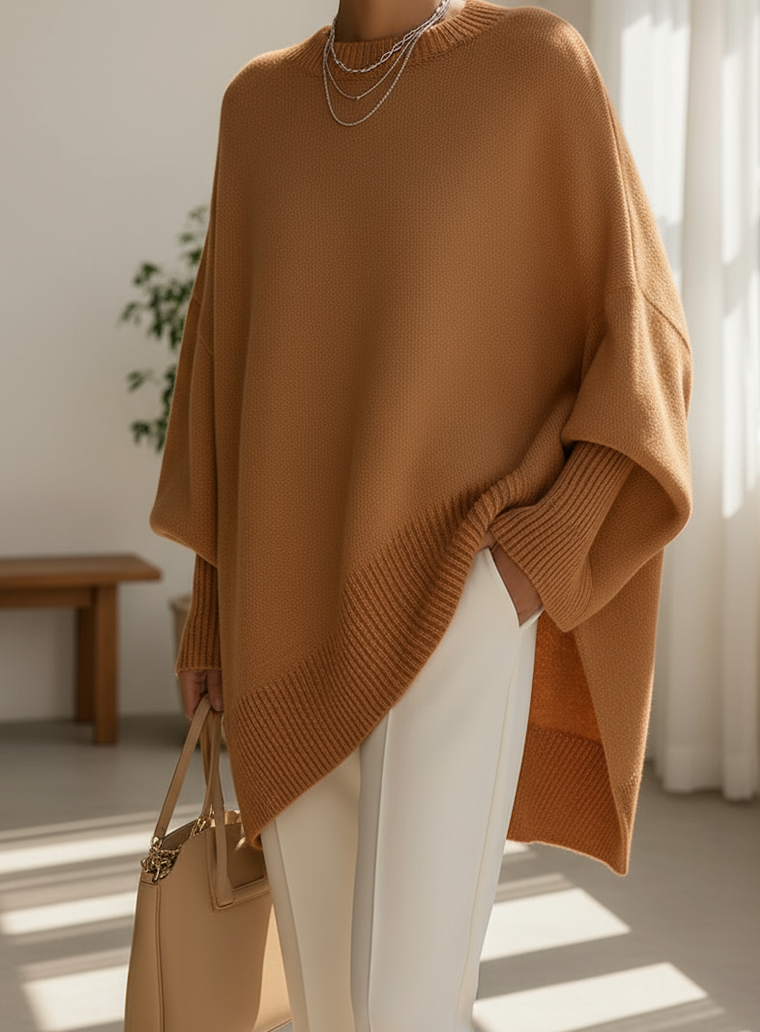 Evadne | Women&