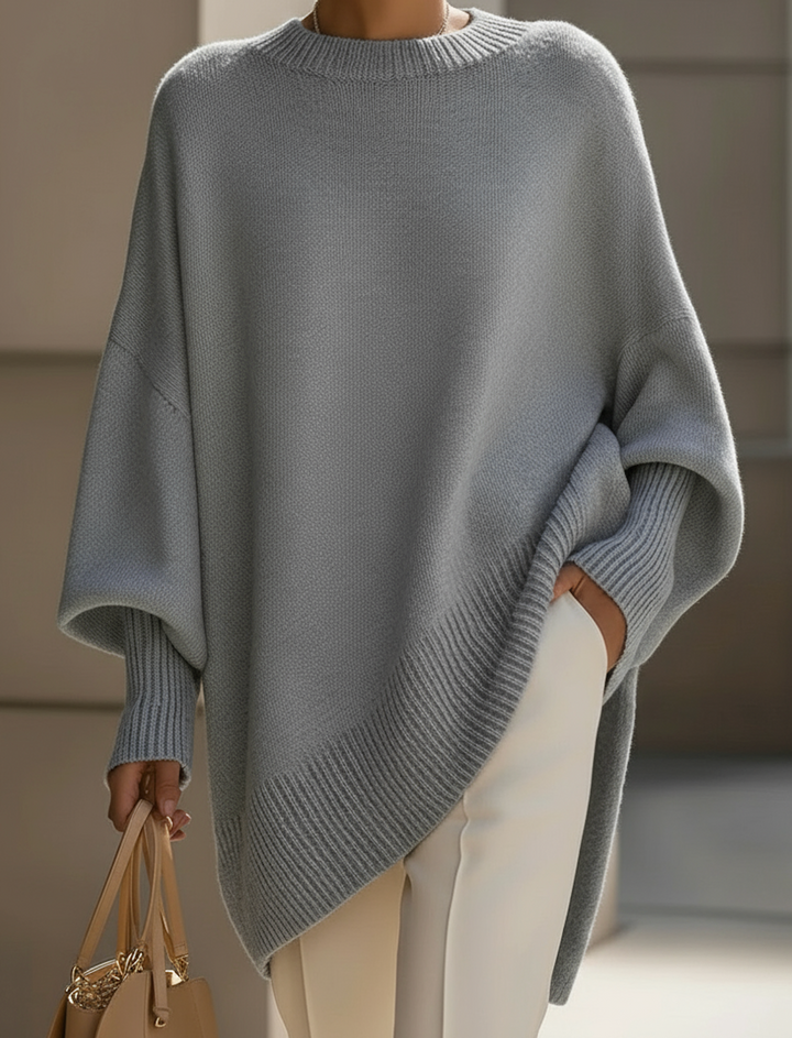 Evadne | Women&