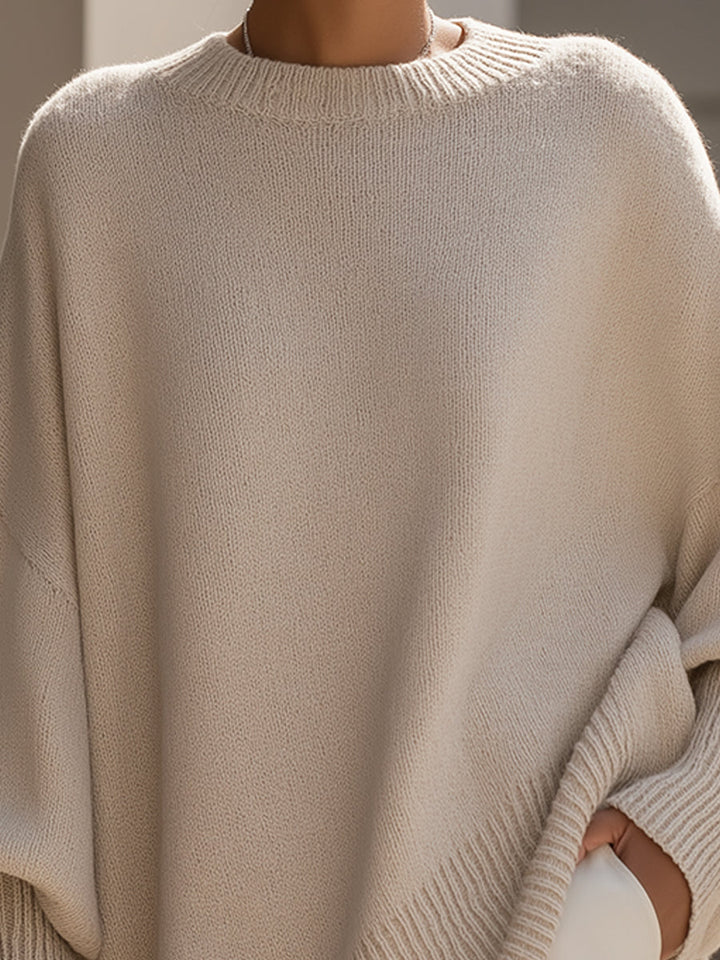 Evadne | Women&