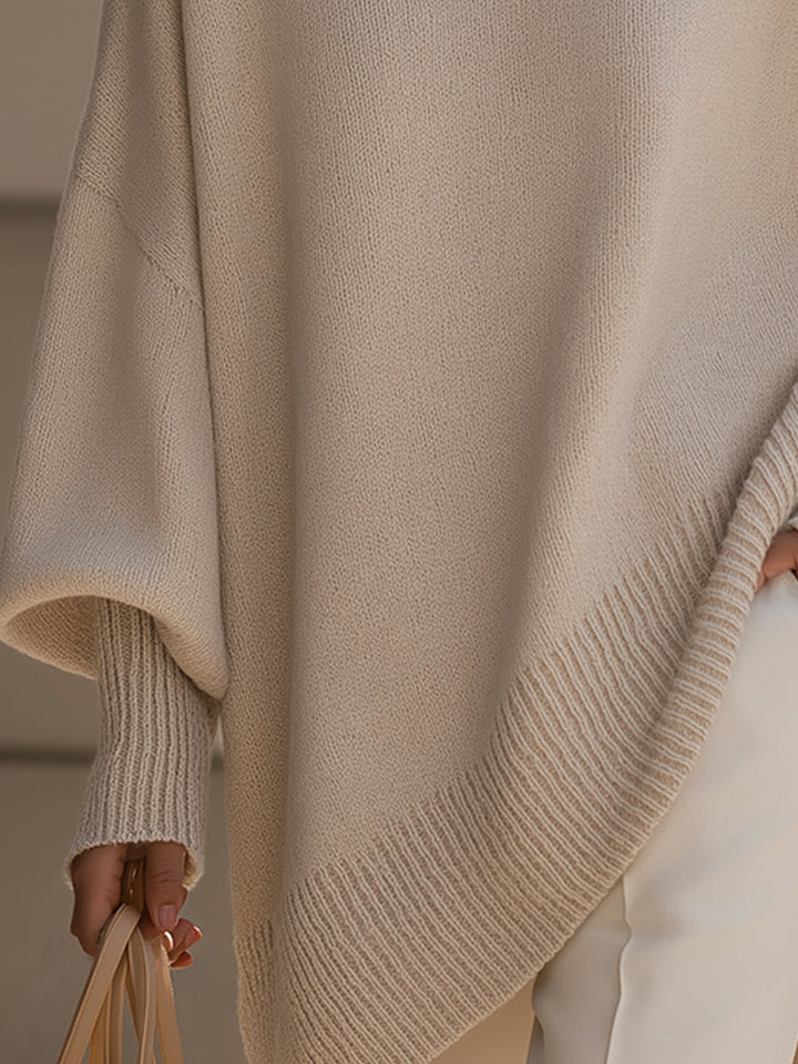 Evadne | Women&