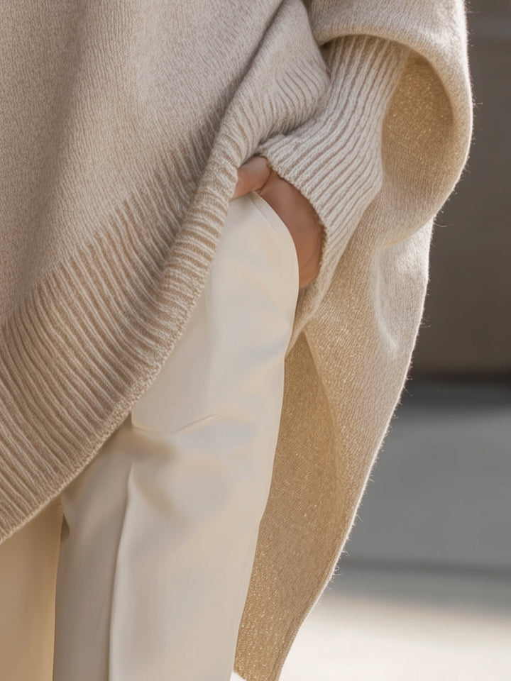 Evadne | Women&