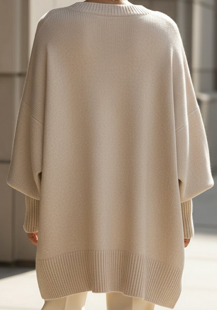 Evadne | Women&