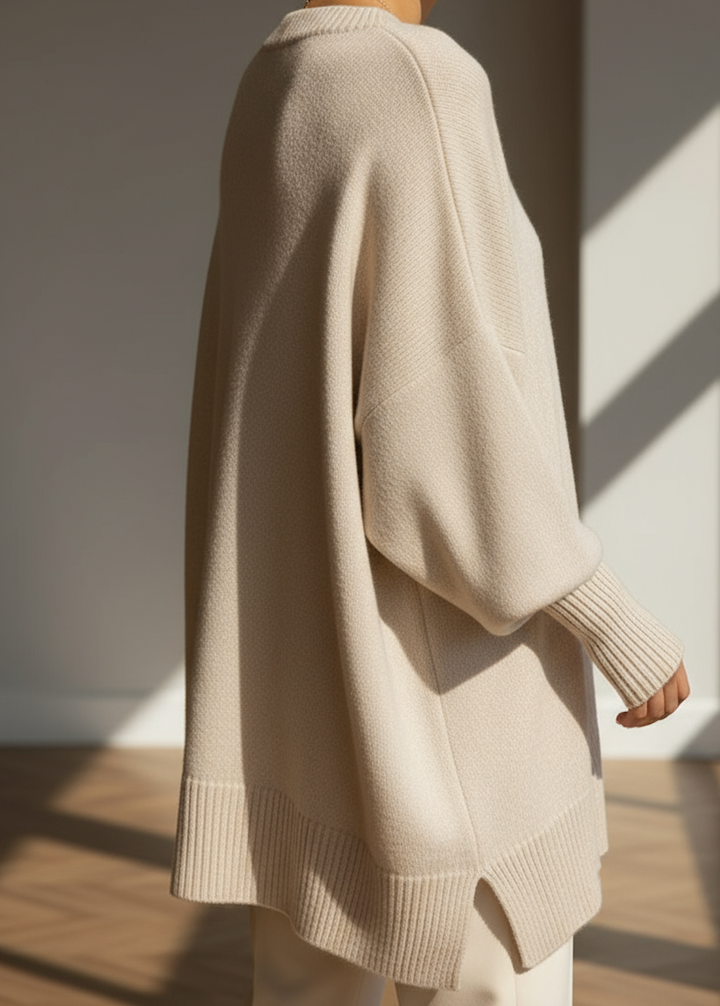Evadne | Women&