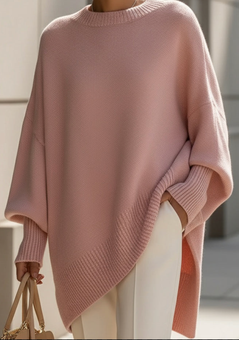 Evadne | Women&