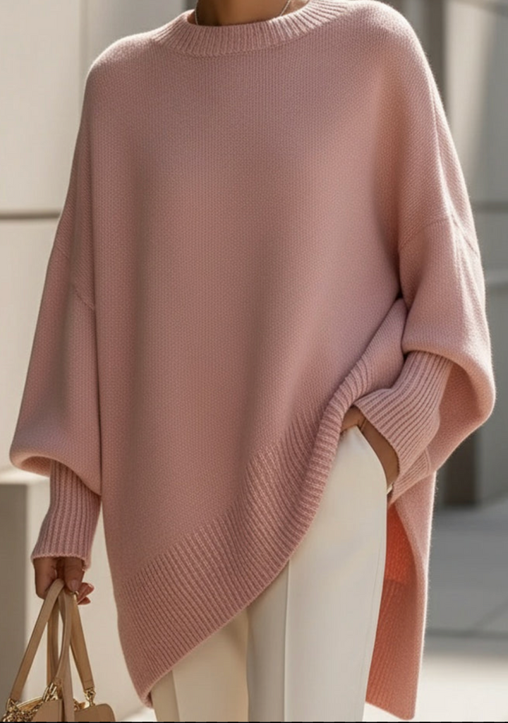 Evadne | Women&