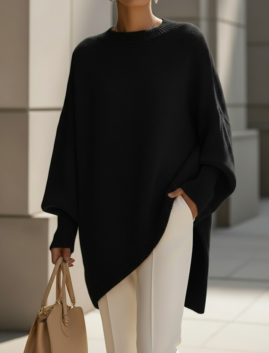 Evadne | Women&