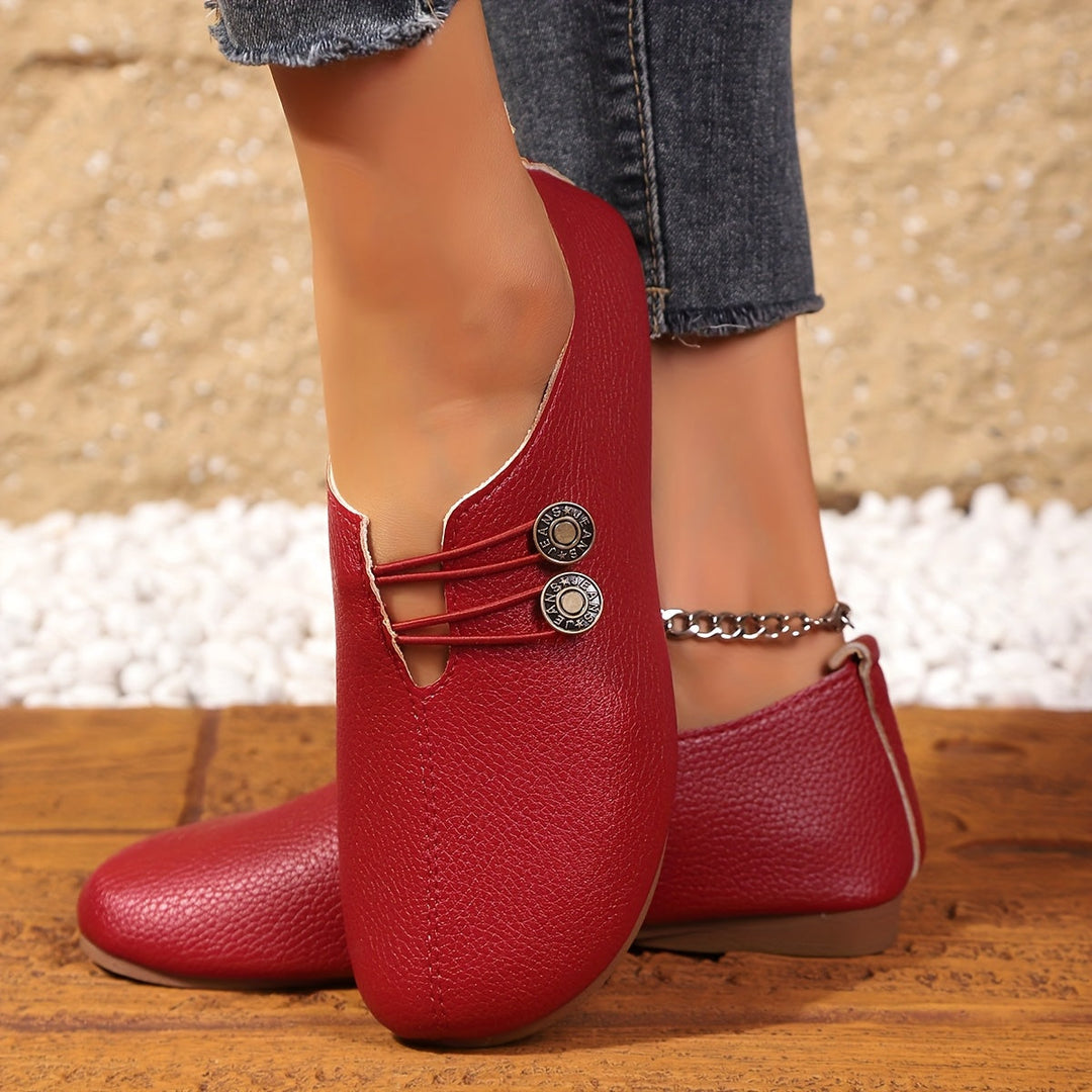 Evadne | Women&
