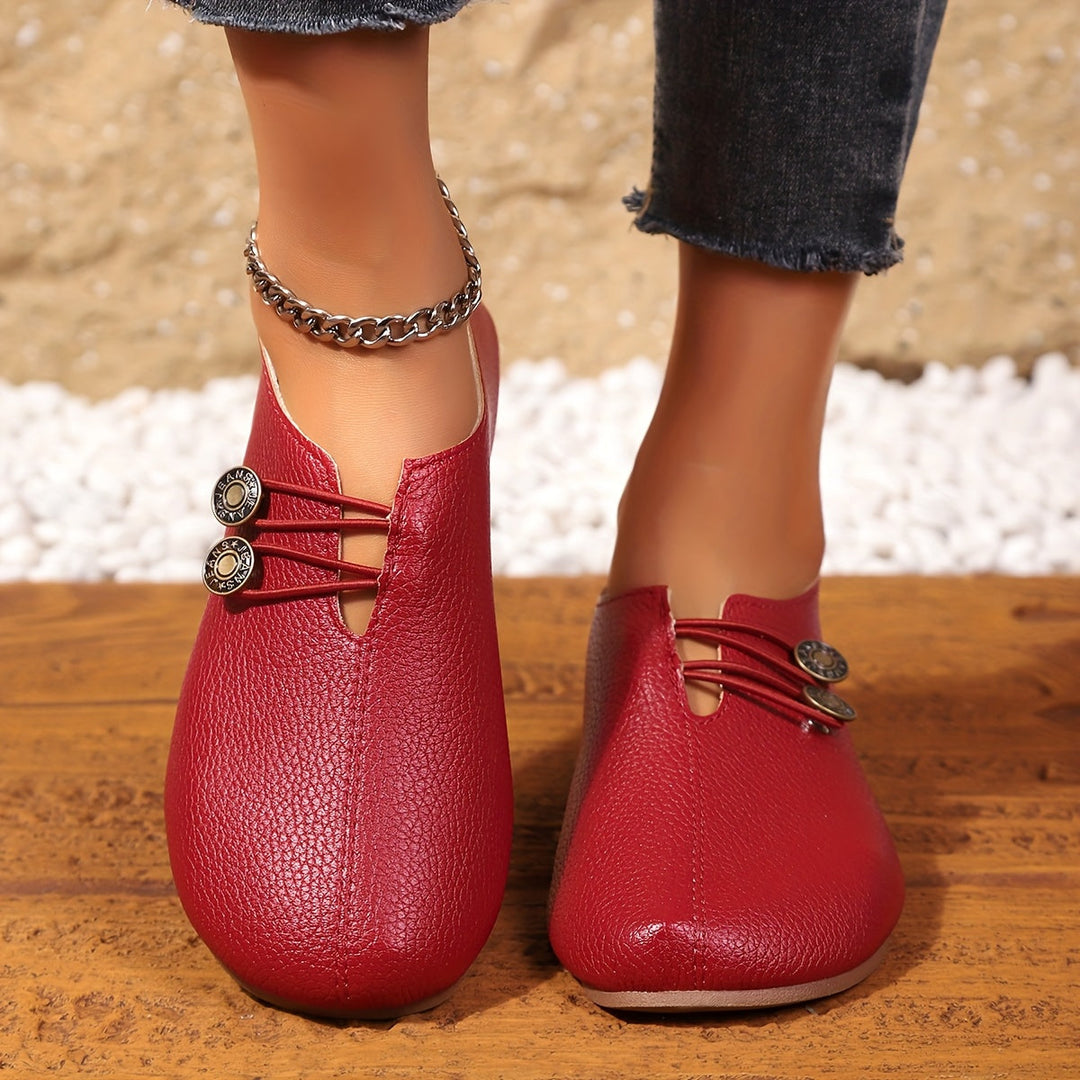 Evadne | Women&