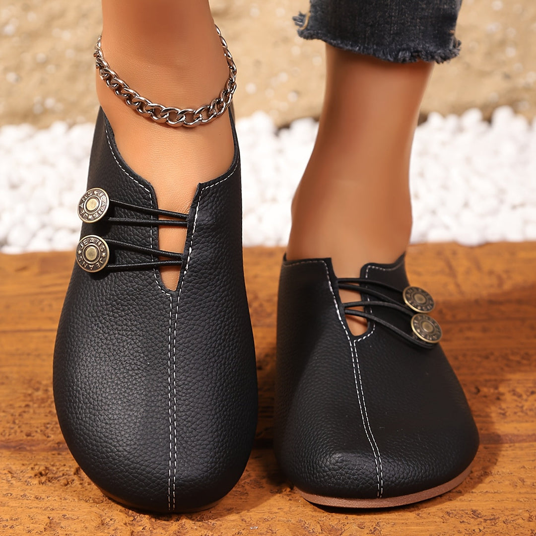 Evadne | Women&