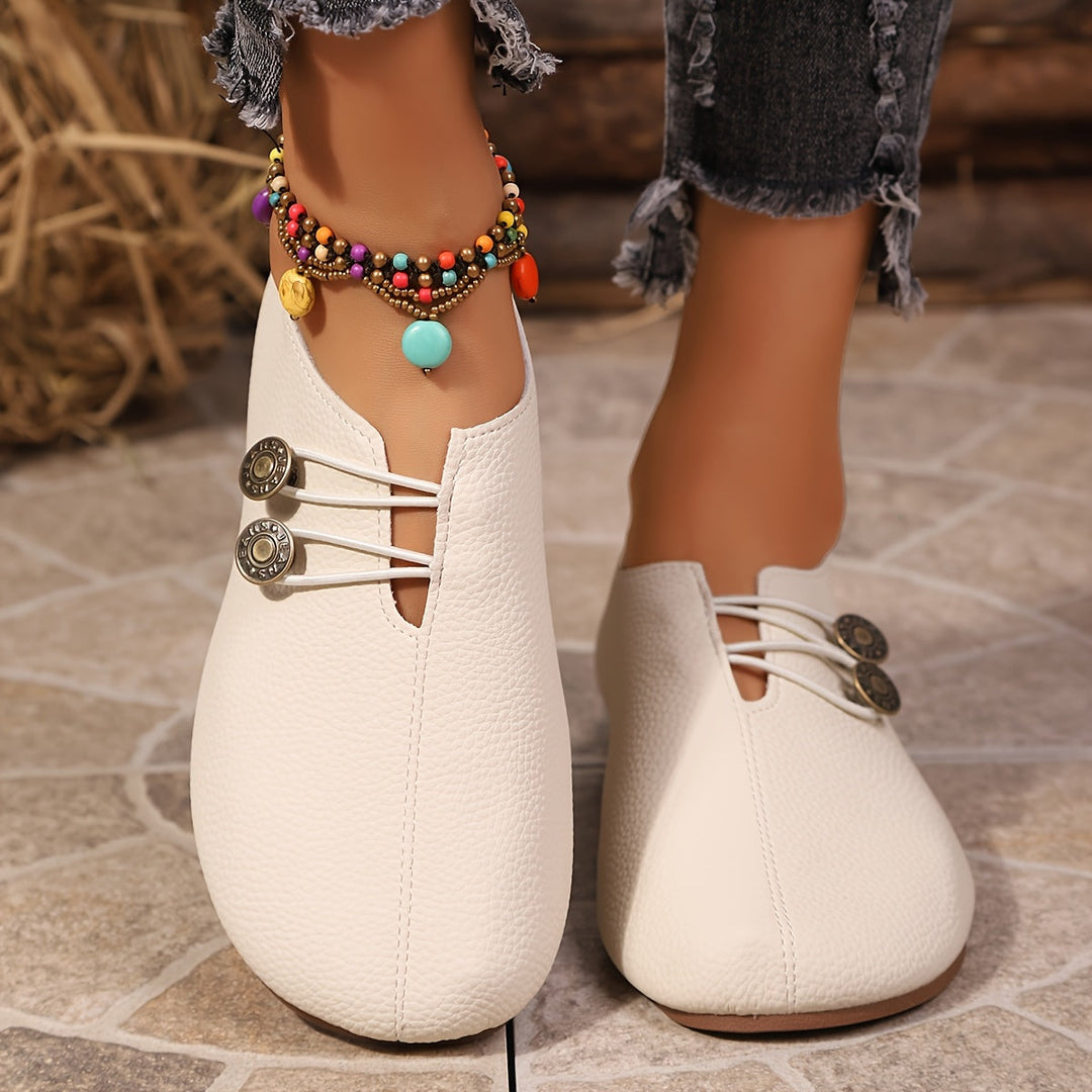 Evadne | Women&