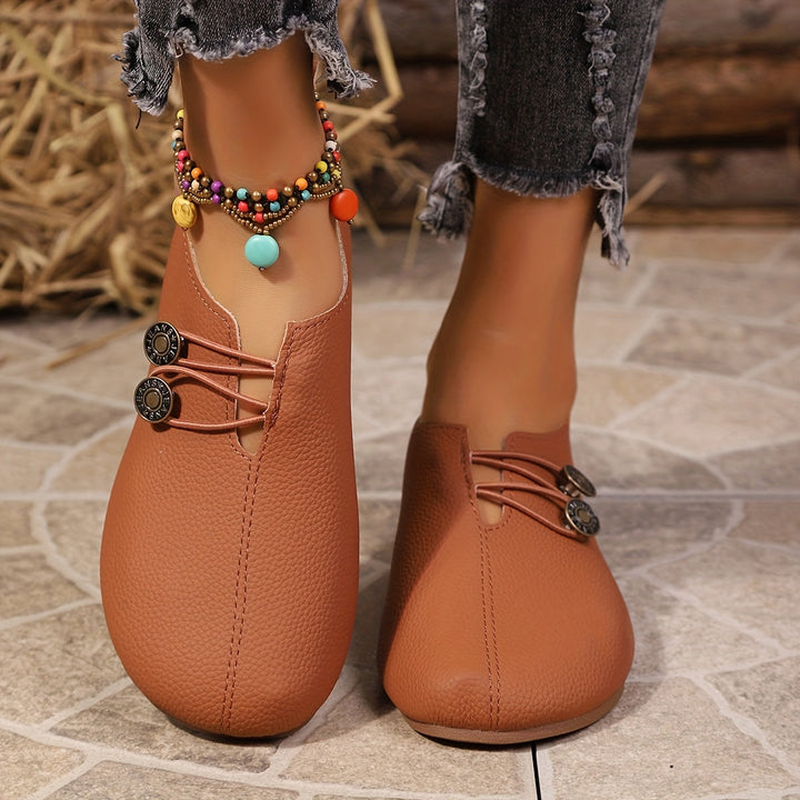 Evadne | Women&