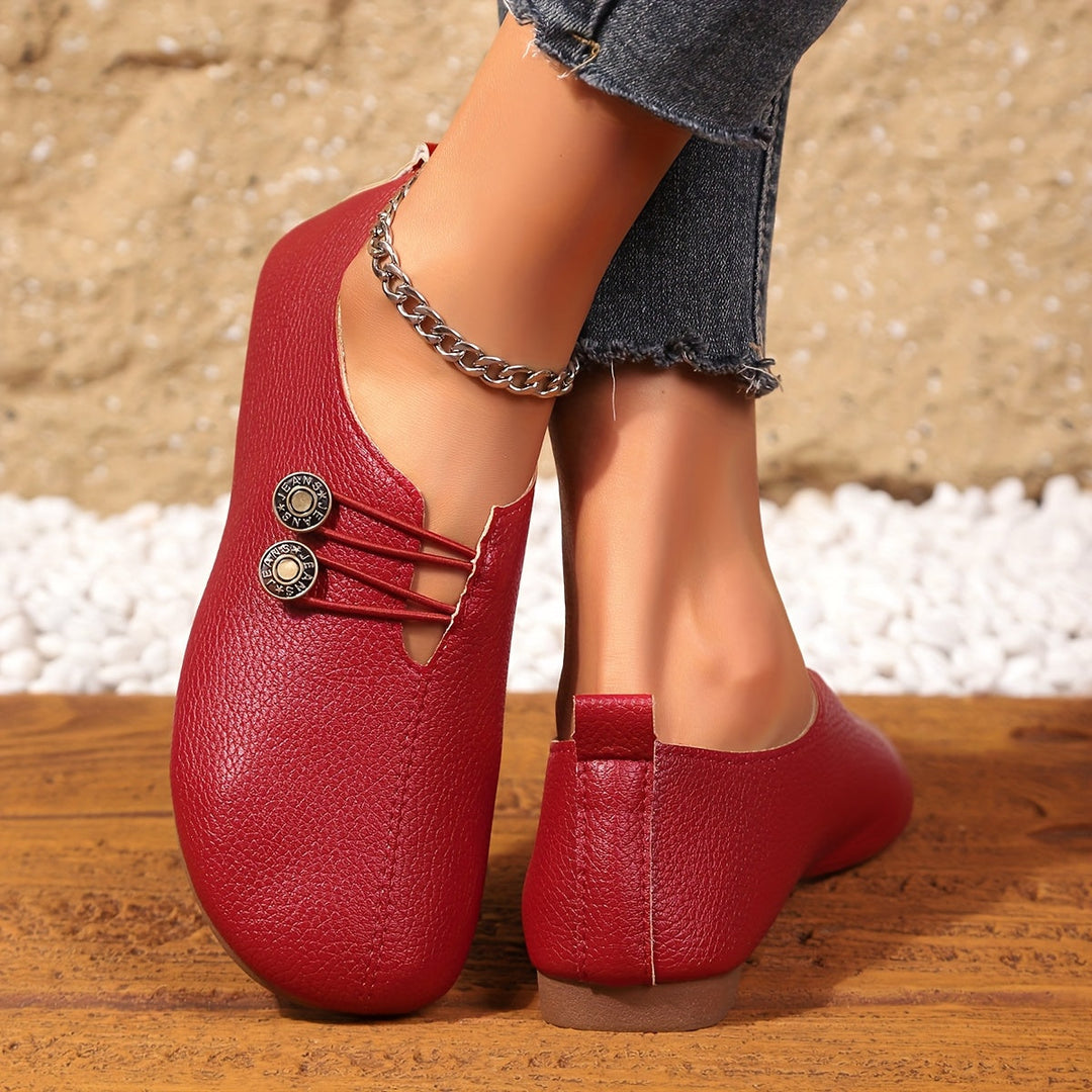Evadne | Women&
