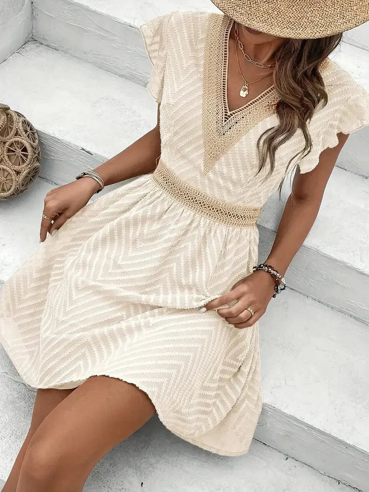 Evangalynne | Women&