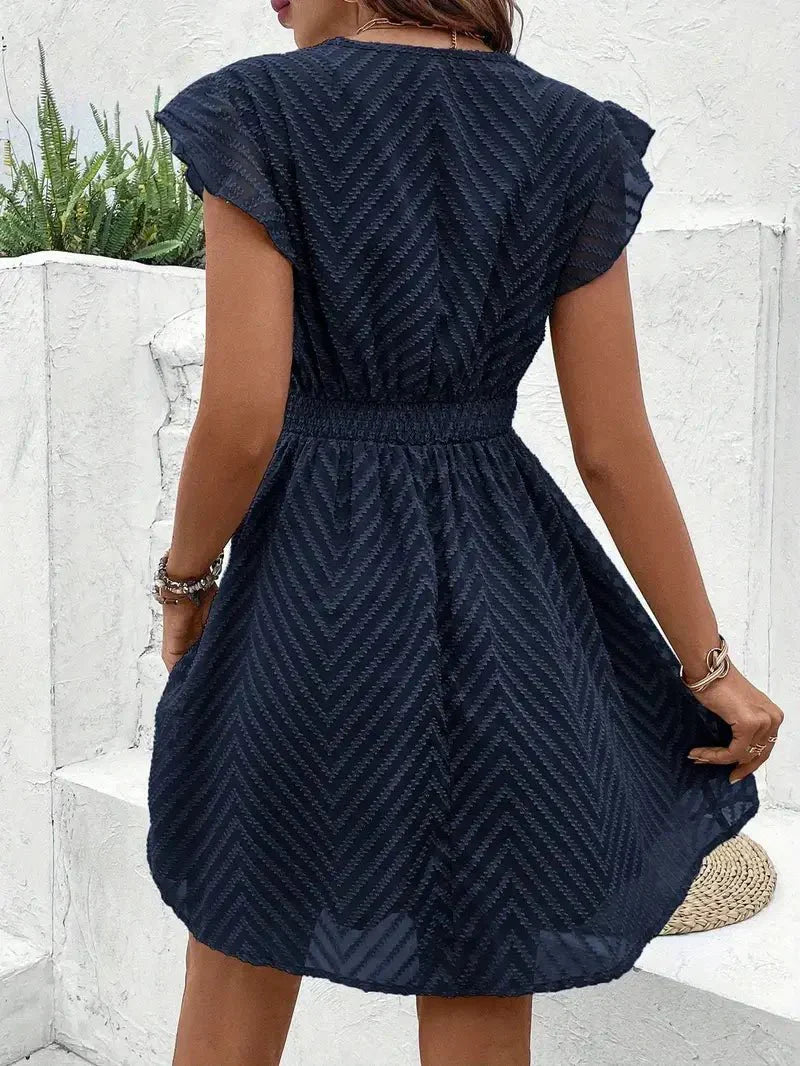 Evangalynne | Women&