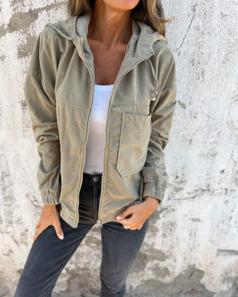 Evangelia | Women&