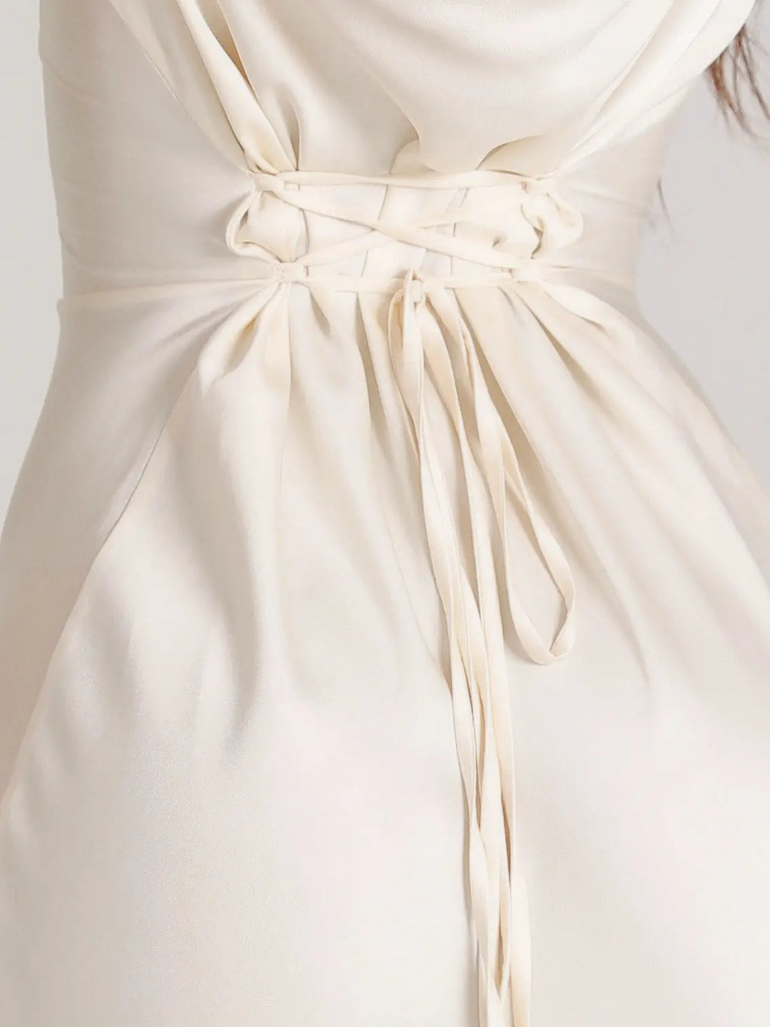 Evangelia | Women&