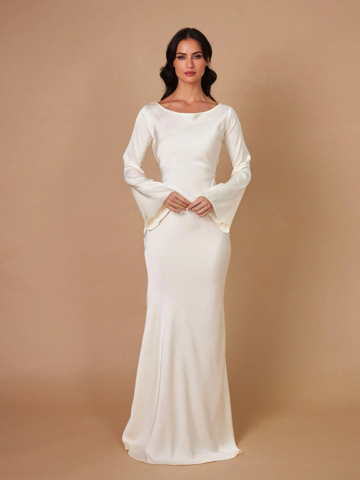 Evangelia | Women&