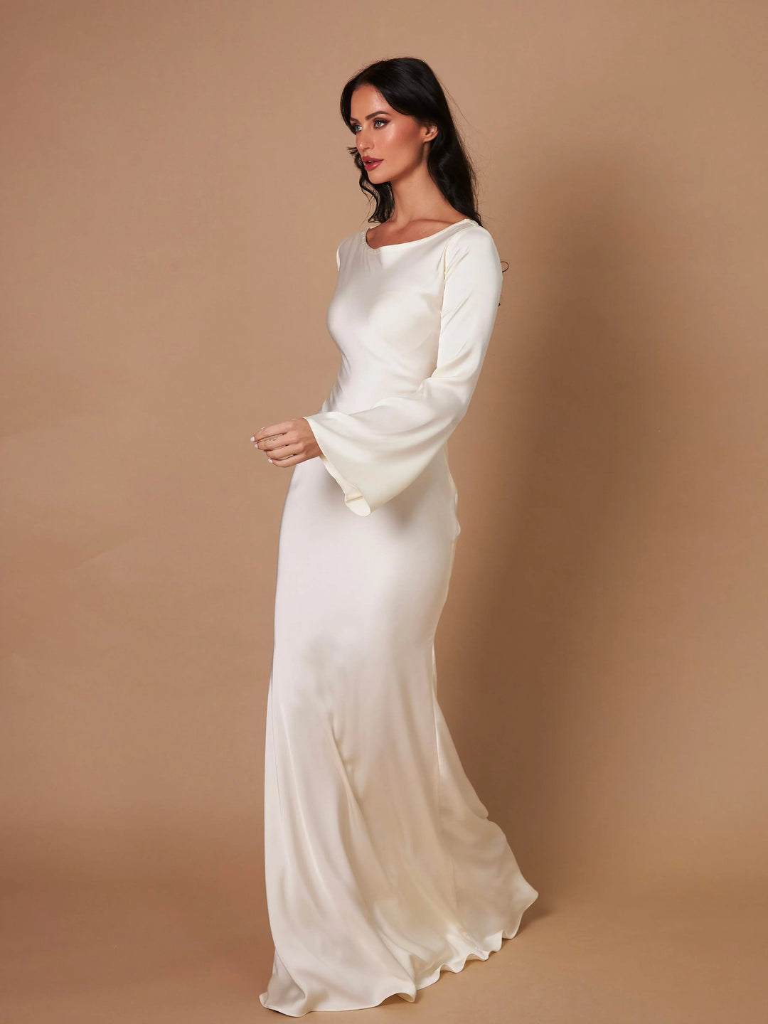 Evangelia | Women&