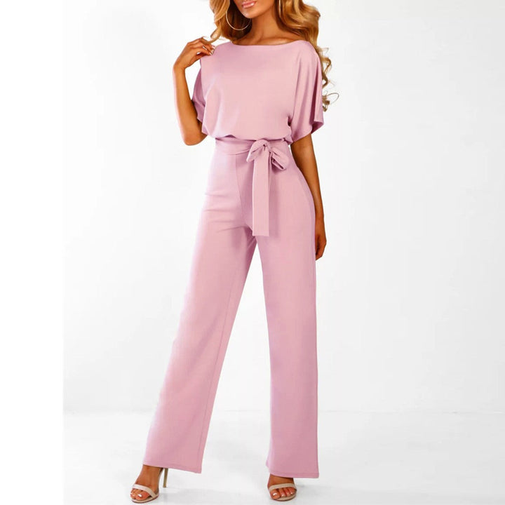 Evangelia | Women&