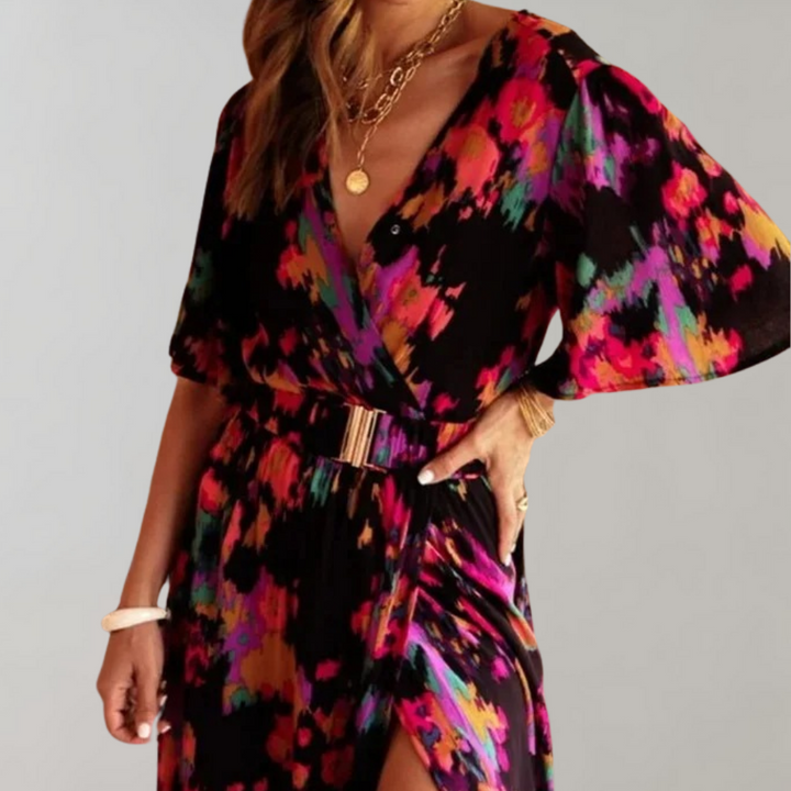 Evangelos | Women&