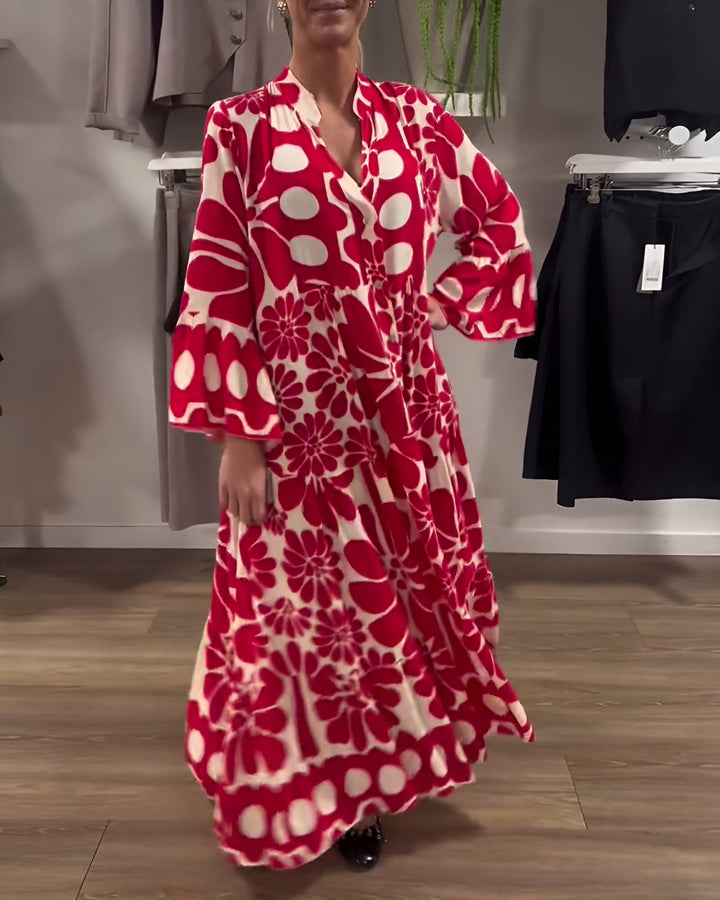 Evangerina | Women&