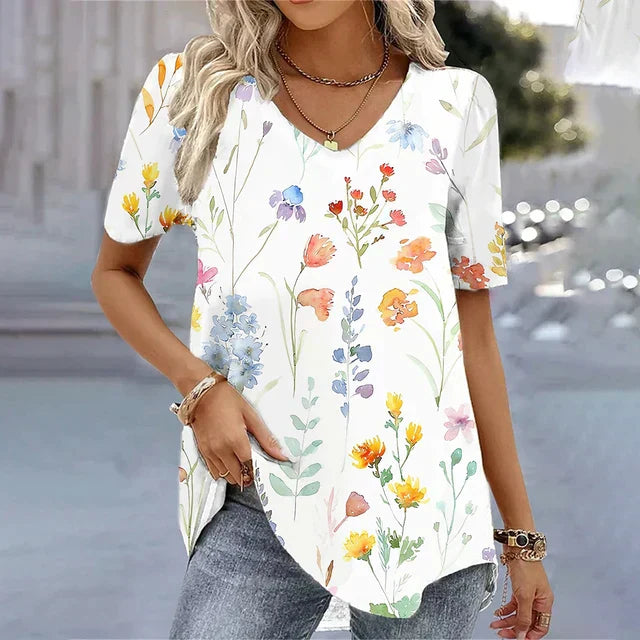 Evelina | Women&
