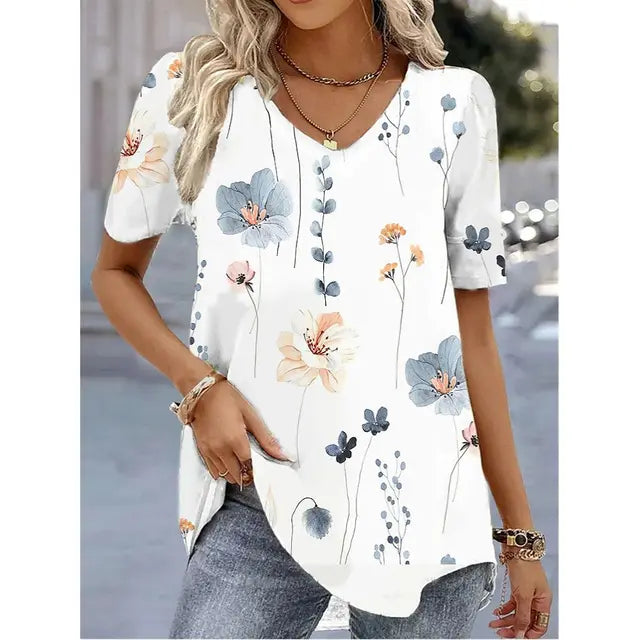 Evelina | Women&