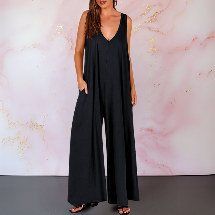 Evelina | Women&
