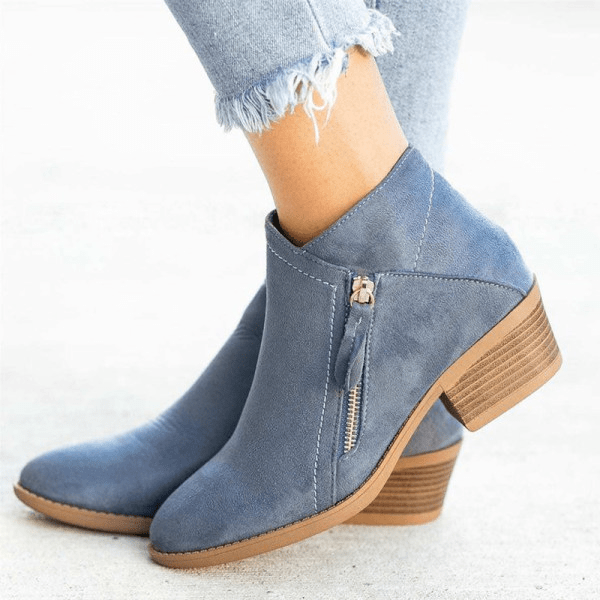 Evellyn | Women&