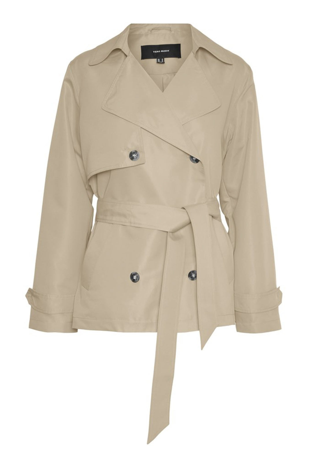 Evelock | Women&