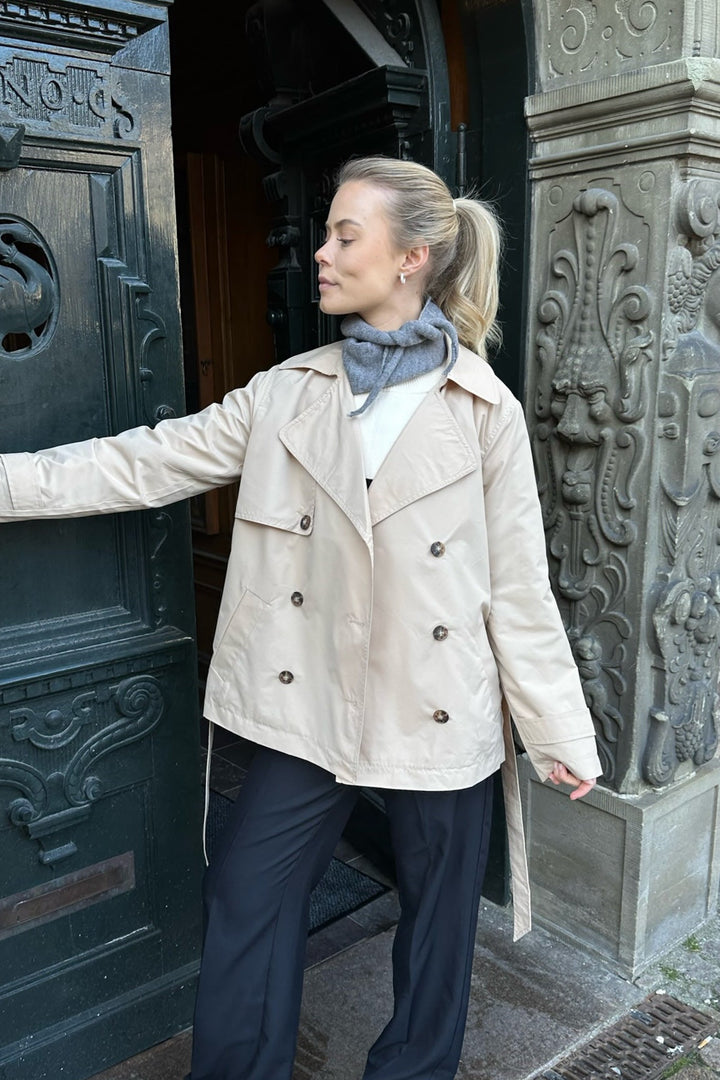 Evelock | Women&