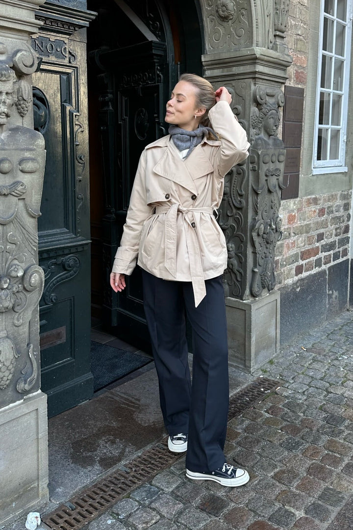 Evelock | Women&