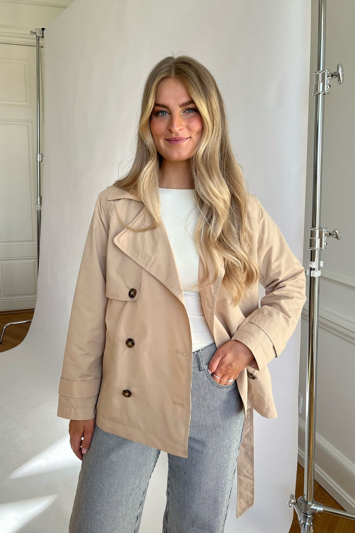 Evelock | Women&