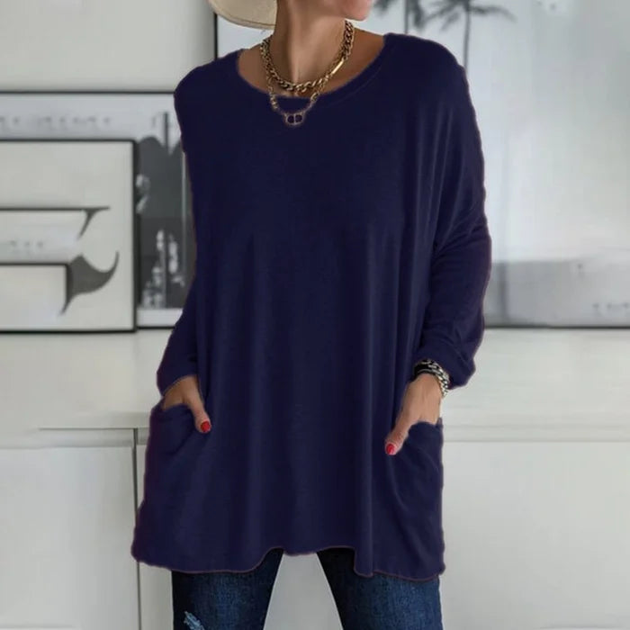 Beatrix | Women&