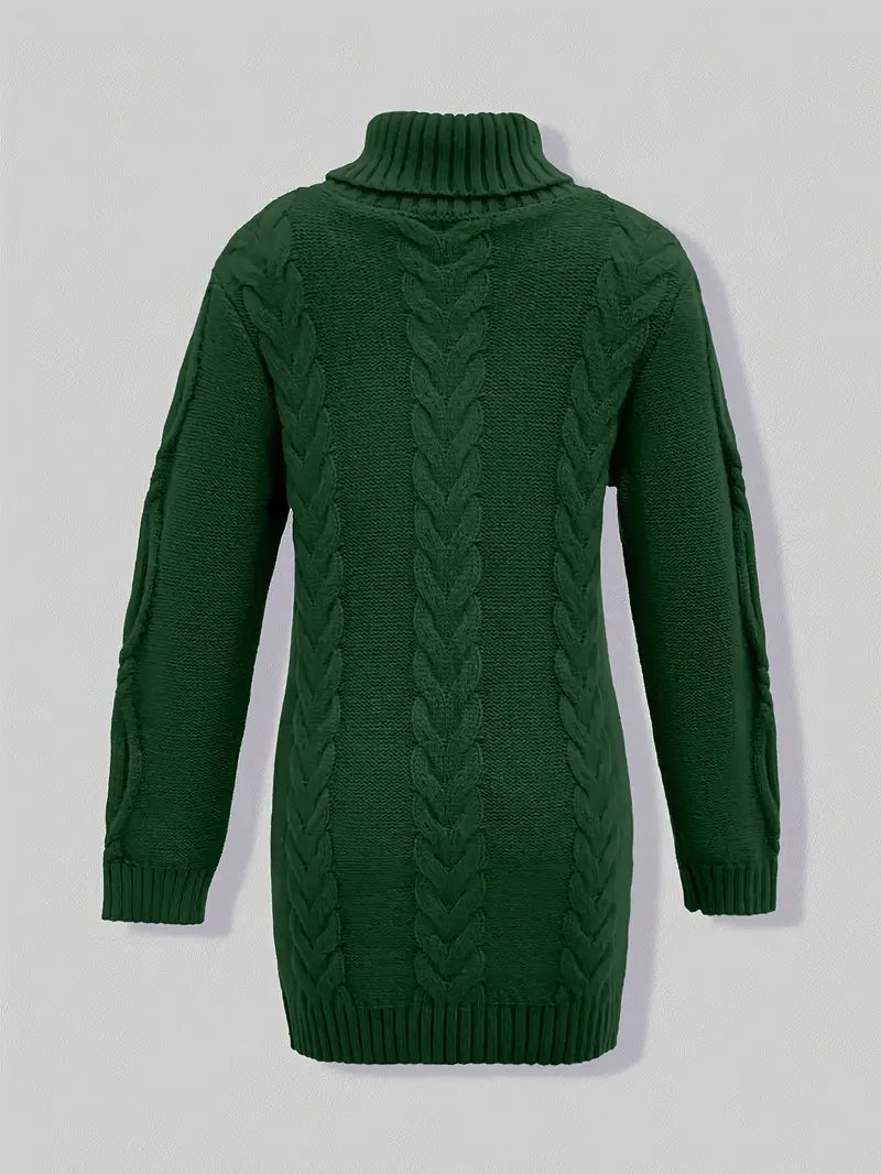 Marvane | Women&