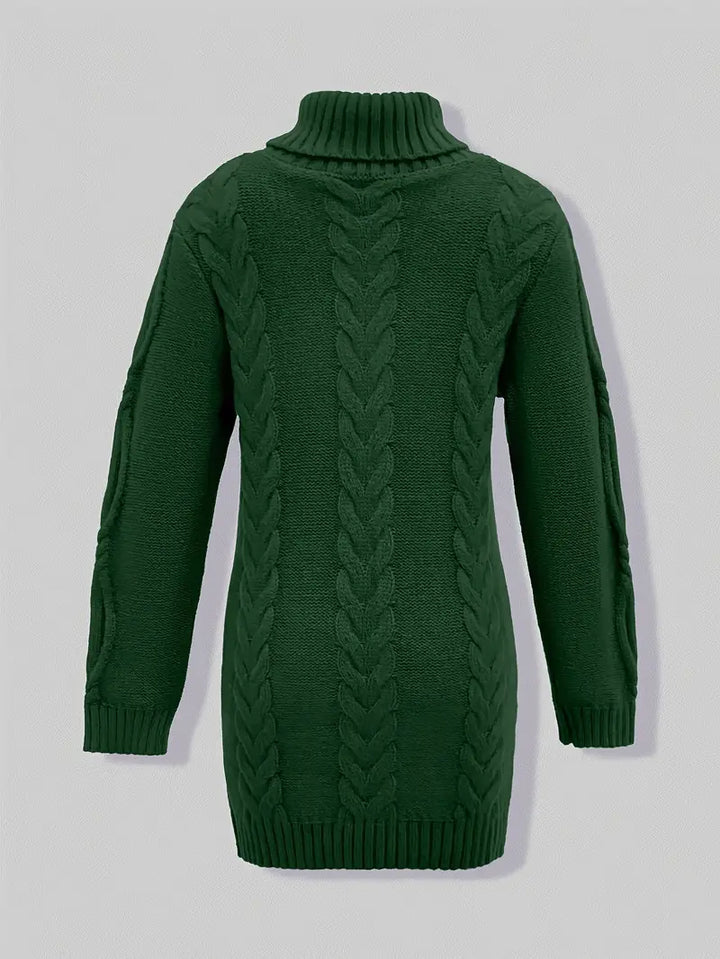 Marvane | Women&