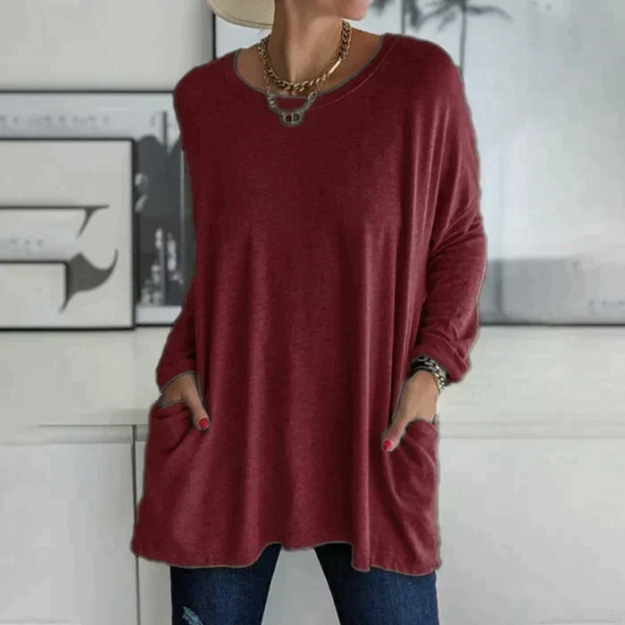 Beatrix | Women&