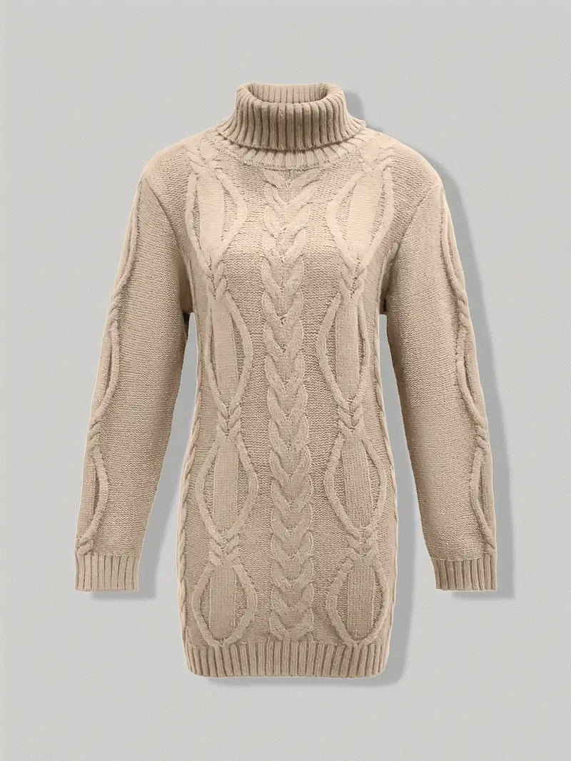 Marvane | Women&