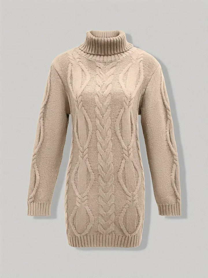 Marvane | Women&