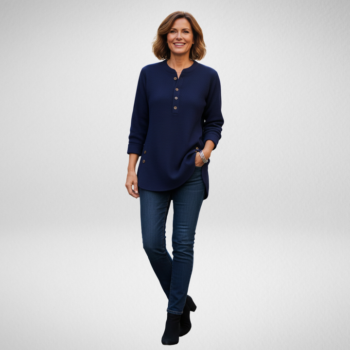 Felice | Women&