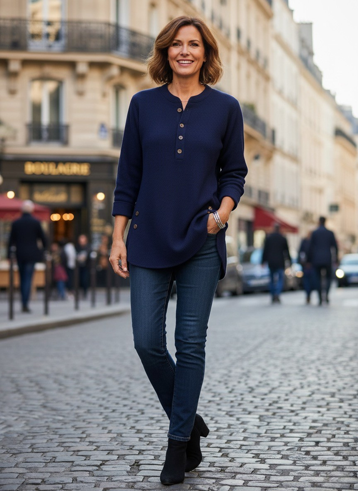 Felice | Women&
