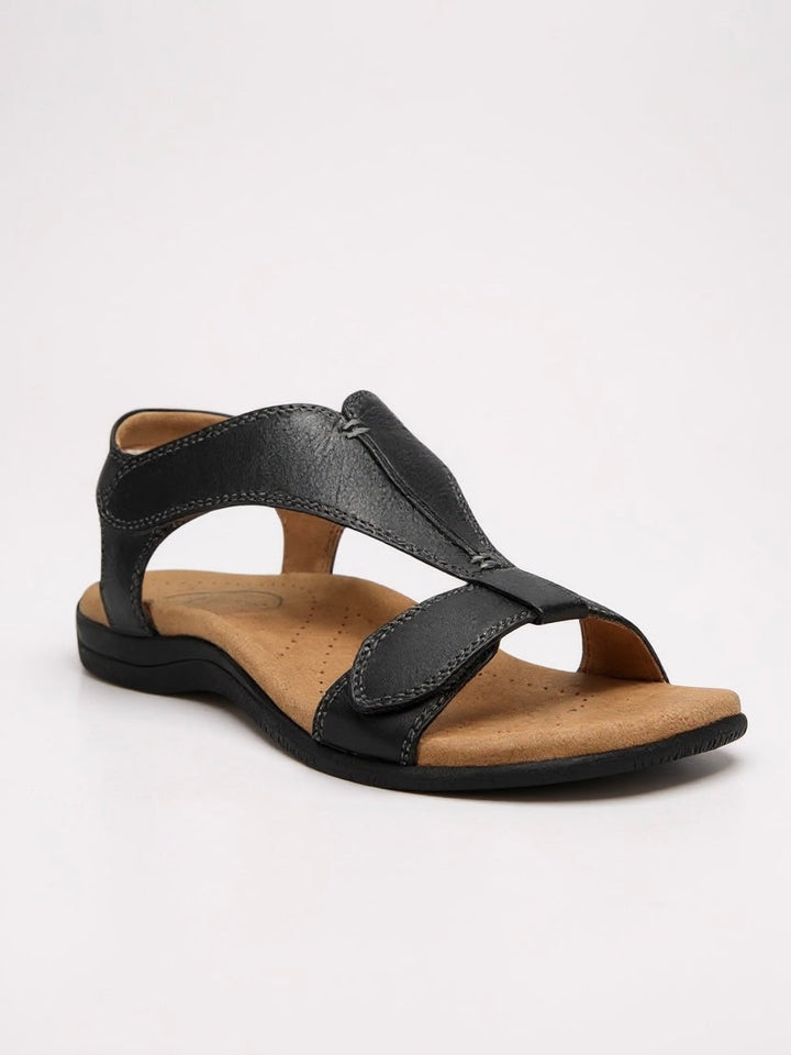 Felicia | Women&