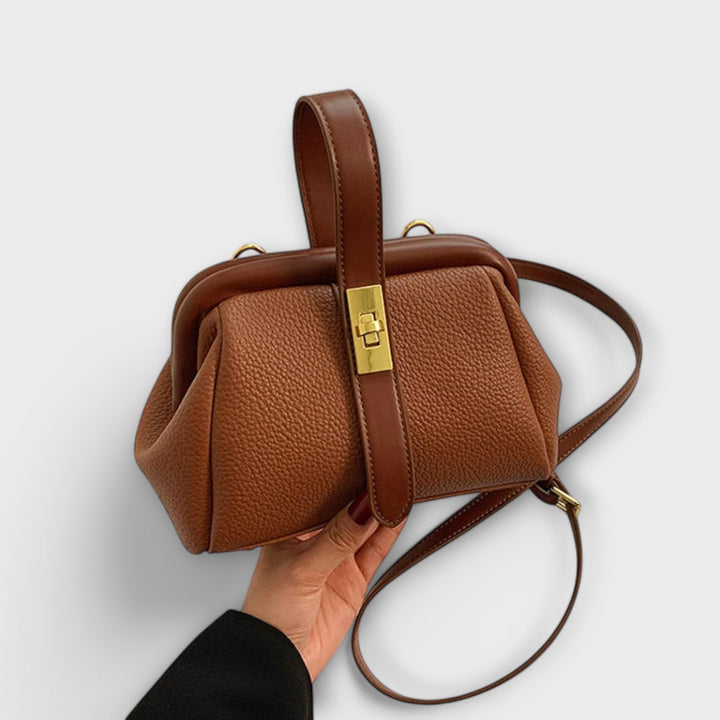 Felicienne | Women&