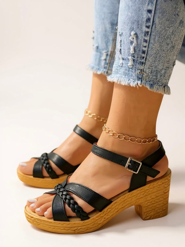 Felicita | Women&