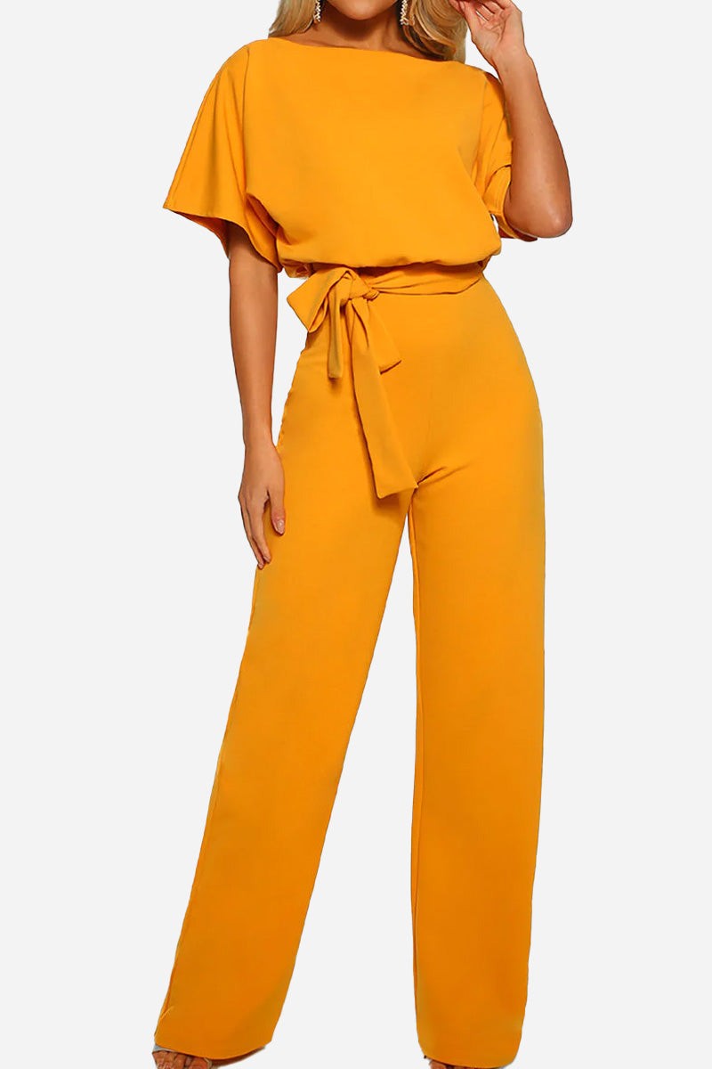 Felicity | Women&