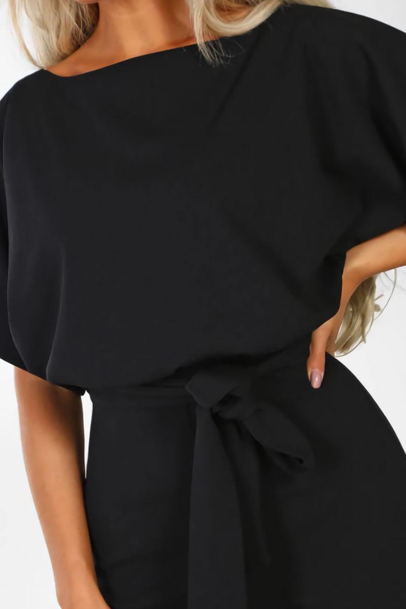 Felicity | Women&
