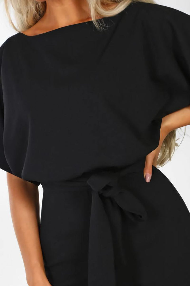 Felicity | Women&