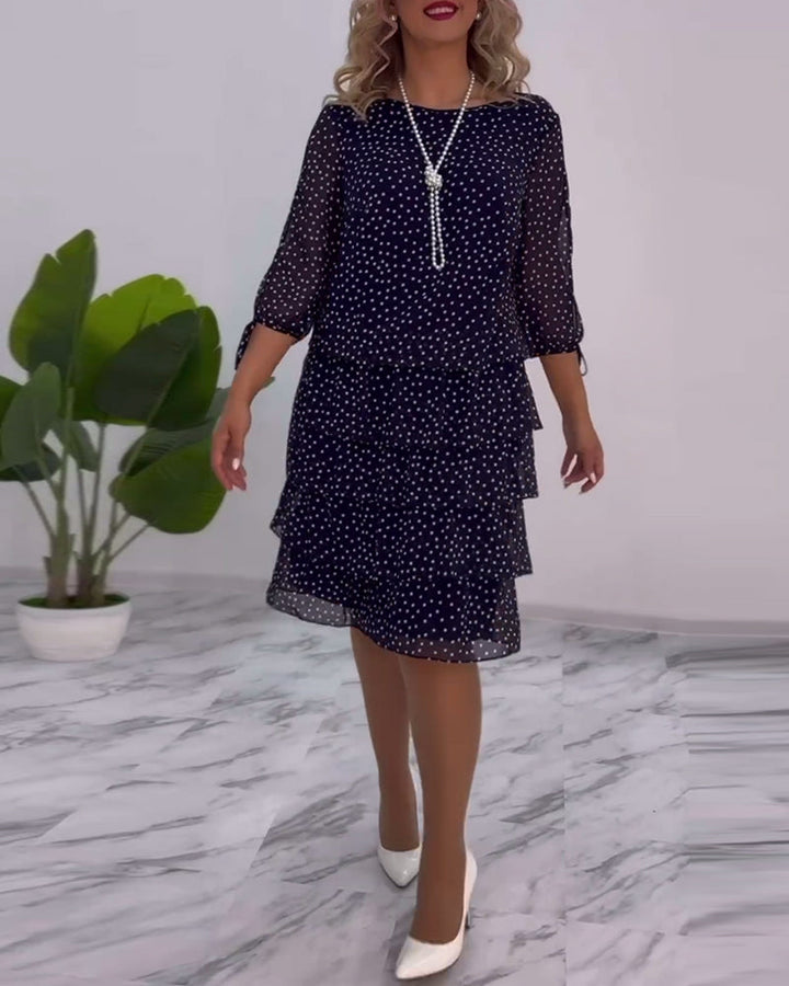 Felicity | Women&