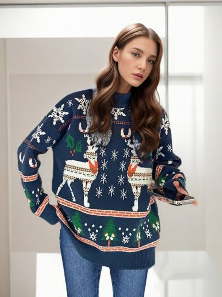 Fenella | Women&